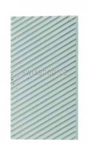 Swix Jemný pilník na hrany, T013XS40 + DÁREK