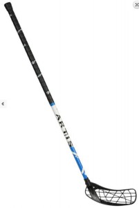 Artis florbalová hůl Stark 32 SR, certifikovaná