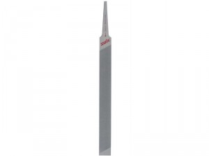 Swix pilník T0204 + DÁREK