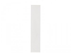 Swix Jemný keramický kámen, T0998 + DÁREK