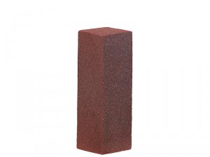 Swix Tvrdý kámen Gummy na leštění, T0994 + DÁREK