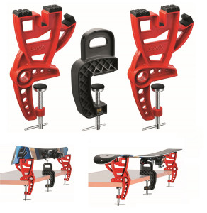 Swix trojdílný SVĚRÁK na lyže, T0149-70 + DÁREK