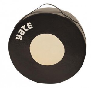 Yate terčovnice OUTDOOR PROFI 65/30 + INS.DURA30