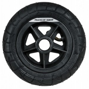 Powerslide kolečko nordic CST Air Tire, 1ks, 908317