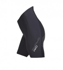 Hiko neopren šortky SYMBIO CUTTY, 48400
