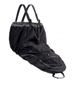 Hiko špricka TOUR BUNGEE ION špricdeka, 62501