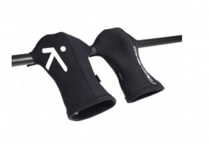 Hiko neoprenové pytlíky NEO1.5, 51701 