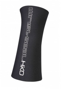 Hiko neopren nátepníky NEO 3.0, 53201