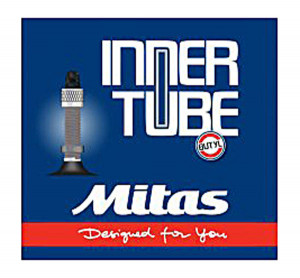 Mitas duše 26/27,5x1,1-1,75 (28/47-584/597) DV, 32113