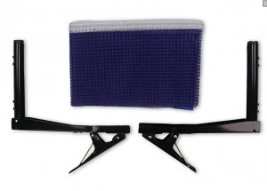 Sedco držák na stolní tenis se síťkou HD-205, 3475