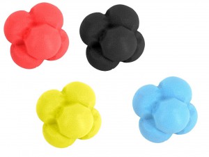 Sedco míček REACT BALL 7 cm, MI2009