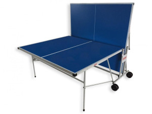 Sedco vnitřní stůl na stolní tenis s pojezdem PRIMAT NEW P8017, 3705