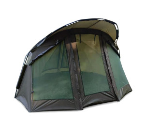 Sedco rybářský bivak - Bivvy CARP 270 x 300 x 170 cm, 10185
