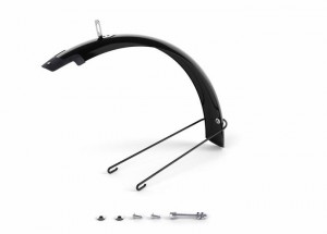 Yedoo přední blatník 20", 1 ks