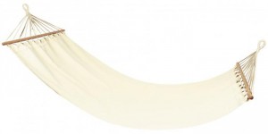 Sedco houpací síť Natur, 541015