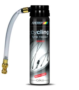 Motip opravovač pneumatik 75 ml, 29259