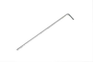 Sedco stanový kolík JEHLA, 20 cm, 1 ks, 0906