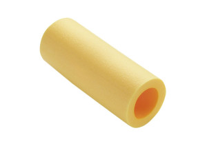 Yate spojka k plovací nudli délka 20 cm