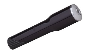 PRO-T redukce  pro představec Ahead 25.4mm na 28.6mm, 10801