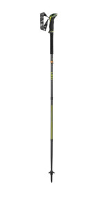 Leki trekking hole Sherpa FX.One Carbon, pár, 65220801