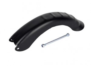 Tempish brzda na koloběžku IGNIS 200, 230