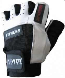 Power System fitness rukavice Fitness, 2300 