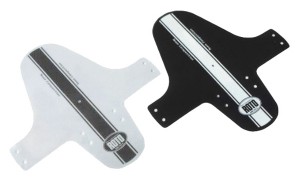 Roto blatník Piumetta na přední vidlici, 25006