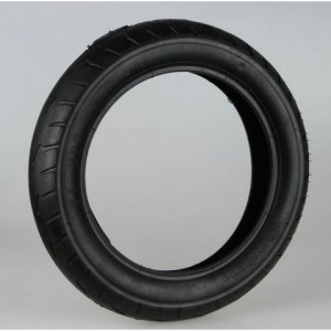  Plášť CST 12", p610052