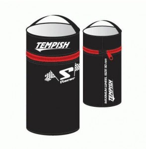 Tempish pouzdro - obal RIP, na in line kolečka, pro 8ks, doprodej