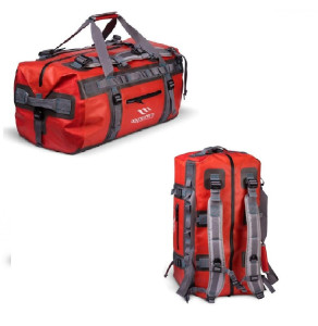 Trimm lodní vak - batoh BOARD, 65 L