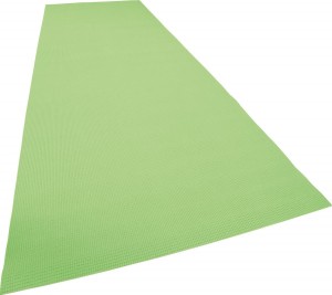 Loap karimatka THEA, KS1207, barva N91, doprodej