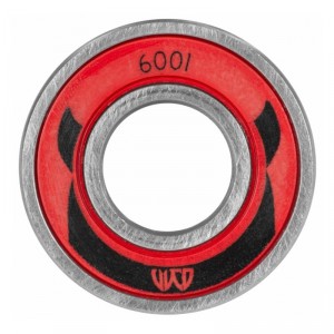 Powerslide ložiska Wicked Extreme Maxi, 1 ks, 310060