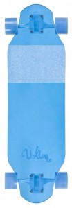 Volten longboard Volten Freeride, Ice Sky, 620025