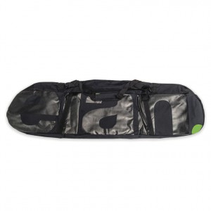 Elan transportní vak - obal na SNOWBOARD BAG, doprodej