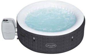 Intex vířivka Bestway® Lay-Z-Spa® Havana AirJet 180 cm, set, 60035