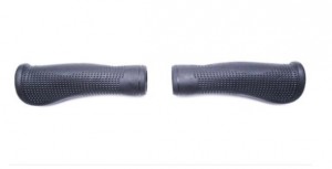 Yedoo GRIPY ergonomické - série Four do 2015, pár