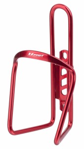 PRO-T košík celoduralový, červený, 27035