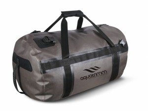 Trimm vodotěsný batoh - taška ARMYS, 85 L, army green