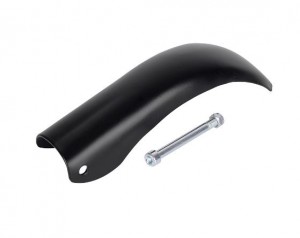 Tempish brzda na koloběžku IGNIS 125, 145