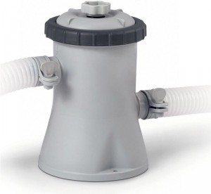 Intex filtr k bazénu 330GPH, 28602