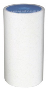 Holmenkol rotační kartáč Speed Brush Speed Fleece, HO 2068