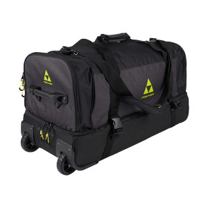 Fischer taška s kolečky Referee bag SR S22