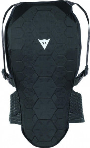 Dainese chránič páteře FLEXAGON BACK PROTECTOR MAN, doprodej