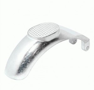 Tempish blatník na koloběžku Mystic 