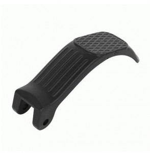 Tempish brzda - blatník na koloběžku VIPER STUNT