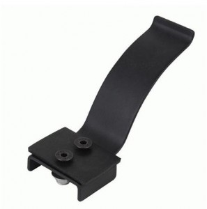 Tempish brzda (na koloběžku) SENZOR