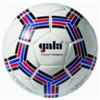 Gala futsal míč Champion BF4123S, vel. 4, 3983