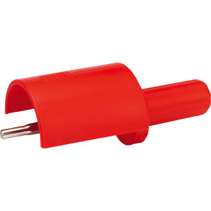 Swix ochranný kryt k rotačním kartáčům