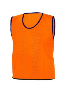 Richmoral rozlišovací dres - vesta Strips, 5163