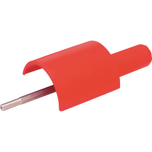 Swix ochranný kryt k rotačním kartáčům, tyčka 140 mm